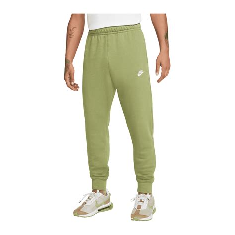 nike joggings anzüge 3 grün weiß|Trainingsanzüge für Herren .